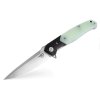 22533 3 noz bestech swordfish black jade bg03e