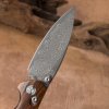 22536 5 noz bestechman ronan bmk02l damascus