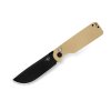 22593 1 noz bestech glok bg55c khaki g10