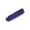 22596 2 noz bestech glok bg55d purple g10