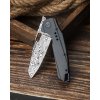 22656 2 noz bestech nyxie damascus bt2209e