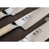 22737 4 kai seki magoroku composite nakiri kuchynsky noz 16 5 cm