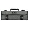 22902 3 kai wasabi black series dm 0781 jp67 knife bag