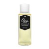 22905 kai 425390000 camellia oil 2