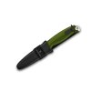 22977 4 victorinox venture olive 3 0902 4 4