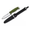 22977 2 victorinox venture olive 3 0902 4 2