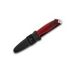 22980 3 victorinox venture red 3 0902 3