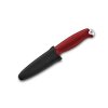 22980 2 victorinox venture red 3 0902 4