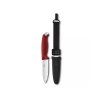 22980 1 victorinox venture red 3 0902 2