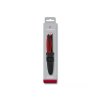 22980 victorinox venture red 3 0902 6