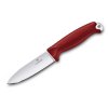 22980 4 victorinox venture red 3 0902 1