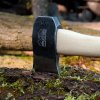 23212 2 prandi 3 051 05 th camping hatchet 3