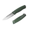 23290 real steel pathfinder scandi rs7851g 1a