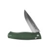 23290 5 real steel pathfinder scandi rs7851g 2