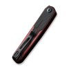 23323 10 noz civivi kwaiq c23015 1 nitro v burgundy black g10