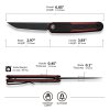23323 1 noz civivi kwaiq c23015 1 nitro v burgundy black g10