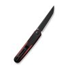 23323 5 noz civivi kwaiq c23015 1 nitro v burgundy black g10
