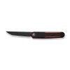 23323 7 noz civivi kwaiq c23015 1 nitro v burgundy black g10