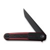 23323 8 noz civivi kwaiq c23015 1 nitro v burgundy black g10