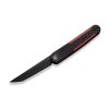 23323 6 noz civivi kwaiq c23015 1 nitro v burgundy black g10