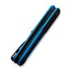 23326 11 noz civivi kwaiq c23015 3 nitro v blue black g10