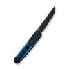 23326 5 noz civivi kwaiq c23015 3 nitro v blue black g10