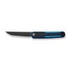 23326 7 noz civivi kwaiq c23015 3 nitro v blue black g10