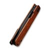 23332 2 noz civivi sendy c21004a 2 nitro v guibourtia wood