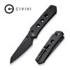 23341 1 noz civivi vision fg c22036 1 nitro v black g10