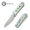 23344 1 noz civivi vision fg c22036 2 nitro v natural g10