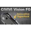 23344 noz civivi vision fg c22036 2 nitro v natural g10
