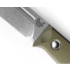 23353 1 benchmade bushcrafter 163 1 4