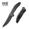 23365 we knife quixotic we21016 2 1