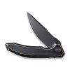 23365 3 we knife quixotic we21016 2 4