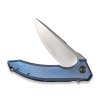 23368 3 we knife quixotic we21016 3 4