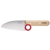 23446 1 opinel set le petit chef 2pz rouge 001744 2