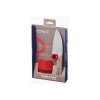 23446 2 opinel set le petit chef 2pz rouge 001744