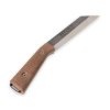 23914 3 scandinoff valknut new age brown micarta sca ns kn vnao 2