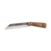 23914 4 scandinoff valknut new age brown micarta sca ns kn vnao 3