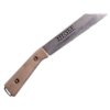 23914 5 scandinoff valknut new age brown micarta sca ns kn vnao 4