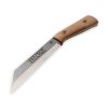 23914 6 scandinoff valknut new age brown micarta sca ns kn vnao 5