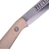 23914 7 scandinoff valknut new age brown micarta sca ns kn vnao 6