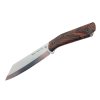 23920 2 scandinoff nordic protector 130 bushcraft g10 nordic woods sca np 130 s g10 nw 3