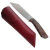23923 scandinoff nordic protector 130 edc g10 nordic woods sca np 130 fag g10 nw 1