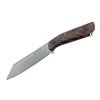 23923 2 scandinoff nordic protector 130 edc g10 nordic woods sca np 130 fag g10 nw 3