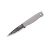 24019 condor trog knife ctk3965 42hc