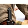 24049 5 boker magnum sledgedog 02ry004 6