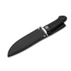 24049 2 boker magnum sledgedog 02ry004 3