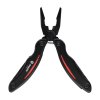 24170 2 ganzo multitool g109 red 2