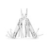 24182 1 ganzo multitool g303 silver 2